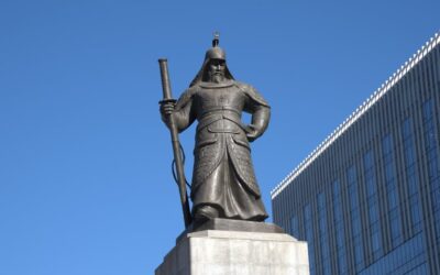 Radiofrecuencia Facial en Granada: La Tecnología que Redefine la Firmeza desde Adentro