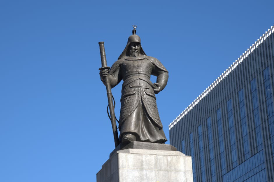 radiofrecuencia facial Granada