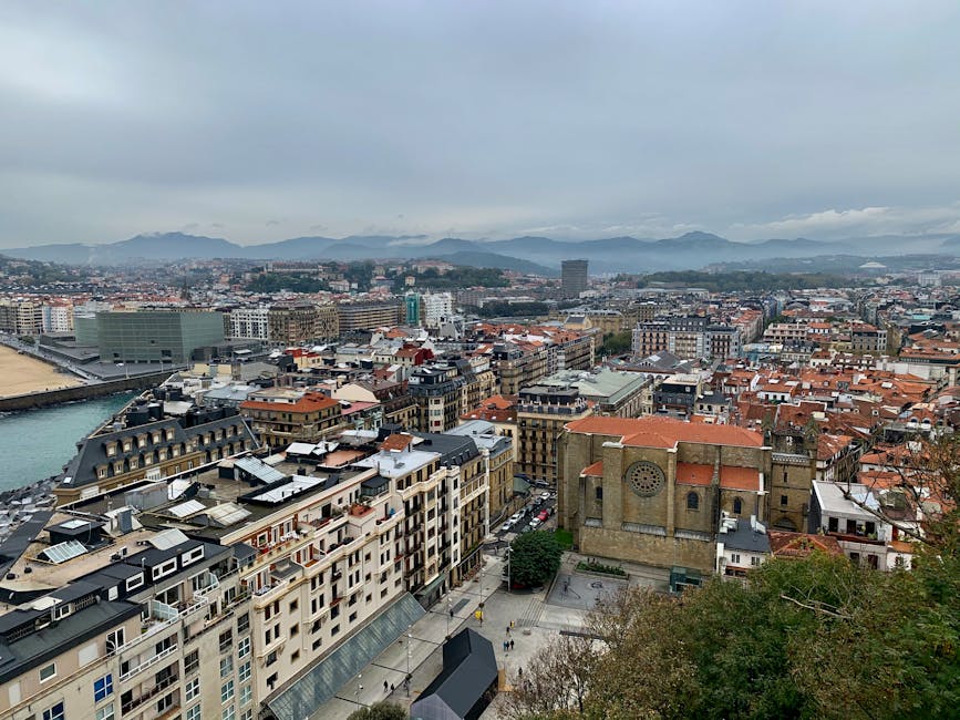 eliminación de ojeras San Sebastián